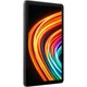 Планшет Oscal Pad 30 10.1" 4/128GB/Wi-Fi/ Grey (6931548323082) - изображение 3