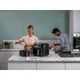 Мультипечь Ninja Air Fryer Dual Zone af200eu - изображение 8