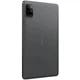Планшет Oscal Pad 30 10.1" 4/128GB/Wi-Fi/ Grey (6931548323082) - изображение 7