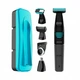 Триммер Cecotec Bamba PrecisionCare Extreme 5-in-1 cctc-04229 (8435484042291) - изображение 2