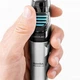 Триммер Cecotec Bamba PrecisionCare Extreme 5-in-1 cctc-04229 (8435484042291) - изображение 6