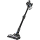 Аккумуляторный пылесос Mova Cordless Vacuum Cleaner j30 (vj12a) - изображение 1