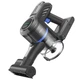 Аккумуляторный пылесос Mova Cordless Vacuum Cleaner j30 (vj12a) - изображение 5