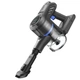 Аккумуляторный пылесос Mova Cordless Vacuum Cleaner j30 (vj12a) - изображение 6
