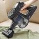 Аккумуляторный пылесос Mova Cordless Vacuum Cleaner j30 (vj12a) - изображение 9
