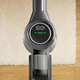 Аккумуляторный пылесос Mova Cordless Vacuum Cleaner j30 (vj12a) - изображение 10