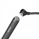 тример для стрижки бороди Babyliss ot991e - изображение 8