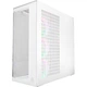 Корпус Arctic xtender wht (acpcc00014a) - изображение 2