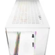 Корпус Arctic xtender wht (acpcc00014a) - изображение 8