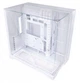 Корпус Lian Li o11 Vision Compact White (g99.o11vpw.00) без бп - зображення 3