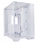 Корпус Lian Li o11 Vision Compact White (g99.o11vpw.00) без бп - зображення 7