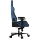 Кресло игровое Lorgar Ace 422 Blue (lrg-chr422bl) - изображение 3