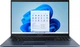 Ноутбук ASUS Vivobook 15 M1502NAQ-BQ027W (90NB1841-M002M0) Quiet Blue / 15.6" IPS / AMD Ryzen 7 170 / RAM 24 ГБ / SSD 1 ТБ / Windows 11 Home / Подсветка клавиатуры / Зарядка по USB - изображение 1