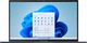 Ноутбук ASUS Vivobook 15 M1502NAQ-BQ027W (90NB1841-M002M0) Quiet Blue / 15.6" IPS / AMD Ryzen 7 170 / RAM 24 ГБ / SSD 1 ТБ / Windows 11 Home / Подсветка клавиатуры / Зарядка по USB - изображение 2