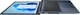 Ноутбук ASUS Vivobook 15 M1502NAQ-BQ027W (90NB1841-M002M0) Quiet Blue / 15.6" IPS / AMD Ryzen 7 170 / RAM 24 ГБ / SSD 1 ТБ / Windows 11 Home / Подсветка клавиатуры / Зарядка по USB - изображение 7