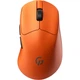 Миша бездротова GamePro Genesis Avenger Orange (GM096O) - зображення 1