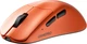 Миша бездротова GamePro Genesis Avenger Orange (GM096O) - зображення 3