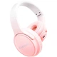 Навушники Canyon OnRiff 4 Bluetooth Pink (cns-cbths4p) - зображення 3