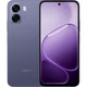 Мобильный телефон Oppo A6X NFC 4/128GB Plum Purple (OFCPH2819_PURPLE) - изображение 1