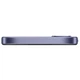 Мобильный телефон Oppo A6X NFC 4/128GB Plum Purple (OFCPH2819_PURPLE) - изображение 10