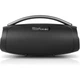 Акустична система REAL-EL X-755 Black (EL121600031) - зображення 11