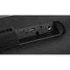Акустична система REAL-EL X-755 Black (EL121600031) - зображення 12