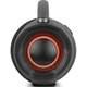 Акустична система REAL-EL X-755 Black (EL121600031) - зображення 5