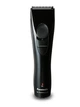 Машинка для стрижки Panasonic, акум., роторный мотор, насадок-3, сталь, черный er-gp30-k520 - изображение 1