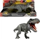 Динозавр Тиранозавр Рекс Jurassic World Tyrannosaurus Rex Rebirth Power Devour Action Figure - изображение 1