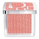 Компактные румяна Dior Backstage Rosy Glow Blush 103 Toffee 4.5g - изображение 1
