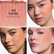 Компактные румяна Dior Backstage Rosy Glow Blush 103 Toffee 4.5g - изображение 3