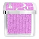 Компактные румяна Dior Backstage Rosy Glow Blush 063 Pink Lilac 4.5g - изображение 1