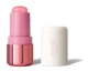 Кремові румяна-стік для обличчя PAESE Butter Blend Blush Stick 01 Peony 6g - изображение 1