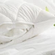 Подушка Botanical Bamboo бамбуковая 50х70см - изображение 3