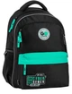 Рюкзак шкільний GoPack Education New Level GO26-182M-8 - изображение 1