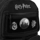 Рюкзак шкільний + пенал Kite Education teens Harry Potter HP26-2587M - зображення 7
