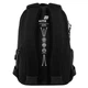 Рюкзак шкільний + пенал Kite Education teens Black&Charm K26-2578M-1 - зображення 6