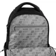 Рюкзак шкільний + пенал Kite Education teens Black&Charm K26-2578M-1 - зображення 10