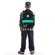 Рюкзак шкільний GoPack Education New Level GO26-182M-8 - изображение 12