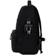 Рюкзак шкільний підлітковий + пляшечка Kite Education teens Black K26-949L-3 - зображення 4