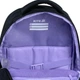 Рюкзак шкільний Kite Education Monster High MH26-1022M - зображення 12
