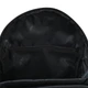 Рюкзак шкільний + пенал Kite Education Hello Kitty HK26-1022M - изображение 9