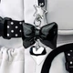 Шкільний набір 5 в 1 Kite Education Hello Kitty SET_HK26-1022M (рюкзак, пенал, сумка, пляшка, ланчбокс) - зображення 11