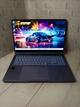 Ноутбук Asus VivoBook S 15 S5506MA 15,6" 2880*1620 OLED / Intel Core Ultra 7 155H 16 ядер / 16Gb DDR5 / 1 Tb SSD NVME / б/в - зображення 2