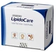 Тест-полоски для определения липидного профиля LipidoCare 25 шт - изображение 1