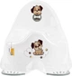Дитячий горщик Keeeper Dog (4052396134858) - зображення 3