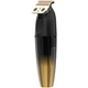 Триммер для окантовки JRL FreshFade 2020T Gold (FF2020T-G) [68344] - изображение 2