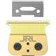 Триммер для окантовки JRL FreshFade 2020T Gold (FF2020T-G) [68344] - изображение 4