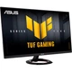 Монітор Asus 23.8" TUF Gaming VG249Q5R (90LM0BT0-B01E71) IPS Black 200Hz - зображення 2