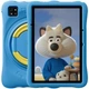 Планшет Oscal Pad 60 kids 10.1" 4/128GB/Wi-Fi/Blue (6931548322375) - зображення 1